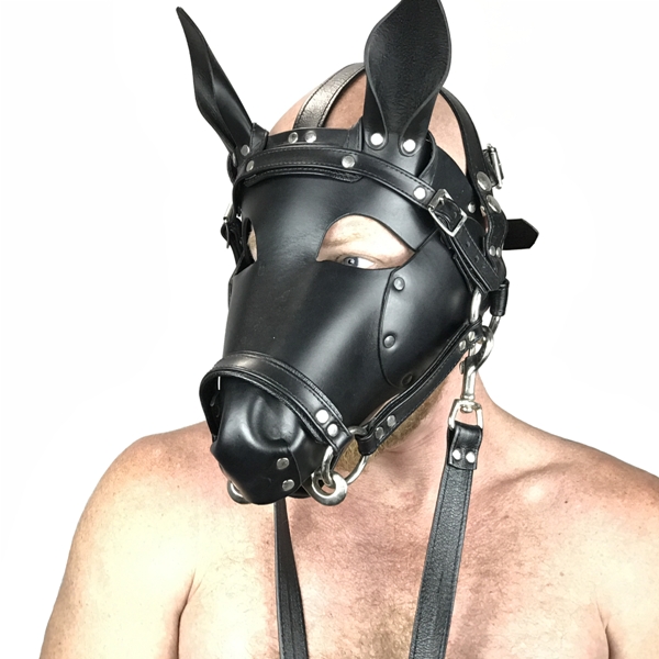 Image for Lucrezia & De Sade with ID of: 2434018