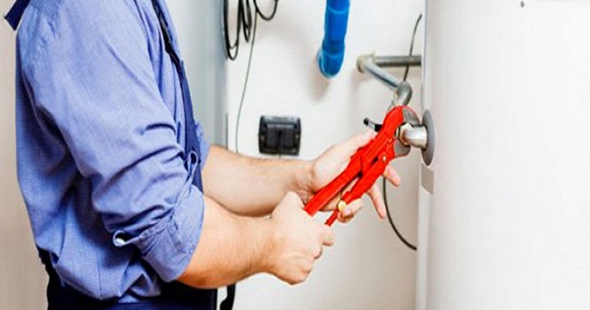 Image for Heating and Cooling with ID of: 2434092