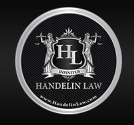 Image for Handelin Law, LTD with ID of: 2434158