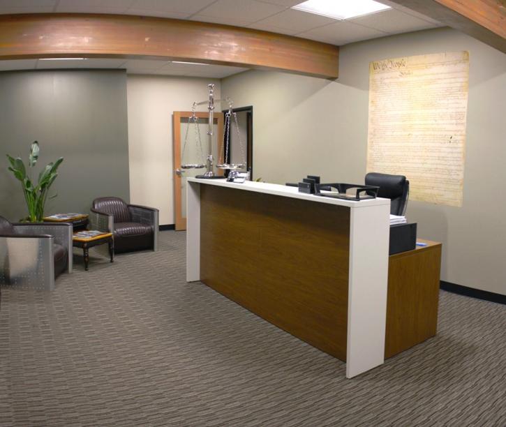 Image for Handelin Law, LTD with ID of: 2434161