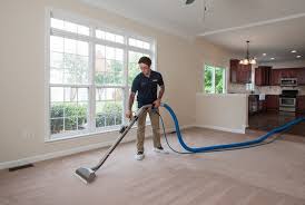 Image for Runewood Carpet Cleaning with ID of: 2434166