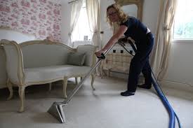Image for Runewood Carpet Cleaning with ID of: 2434170