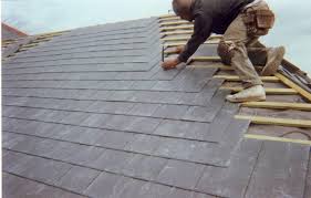 Image for Himler Roofing with ID of: 2434255