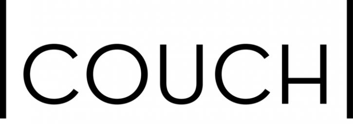Image for COUCH with ID of: 2434260