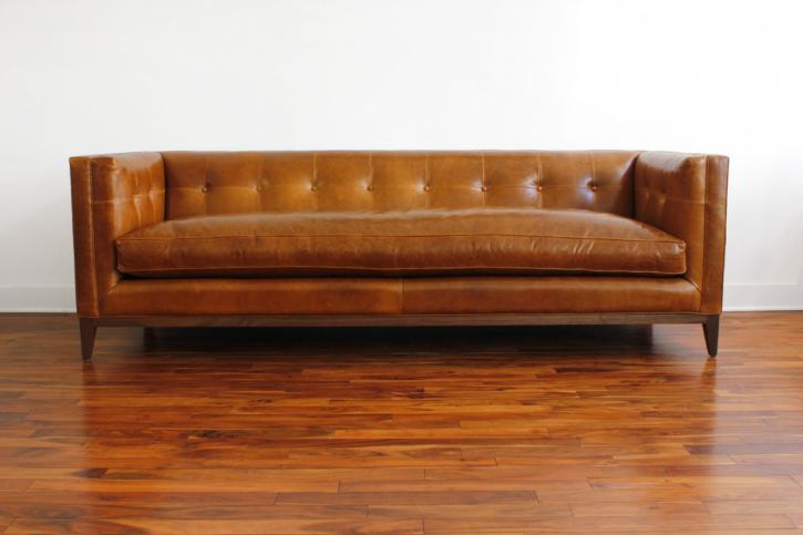 Image for COUCH with ID of: 2434268