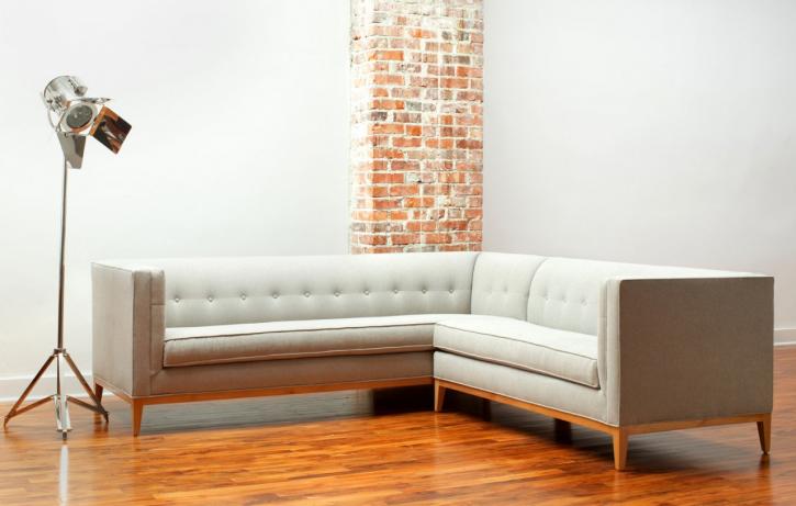 Image for COUCH with ID of: 2434269