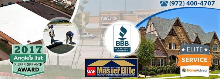 Image for James Kate Roofing & Construction with ID of: 2434272