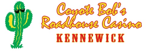 Image for Coyote Bob's Casino with ID of: 2434329