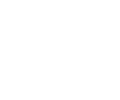 Image for Uptopar Management with ID of: 2434342