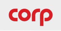 Image for Corp promotores with ID of: 2434353