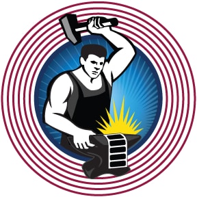 Image for Labelsmith Inc. with ID of: 2434408