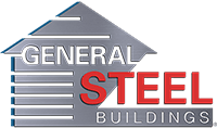 Image for General Steel with ID of: 2434439
