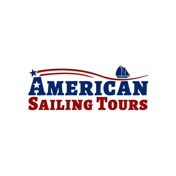 Image for American Sailing Tours with ID of: 2434469