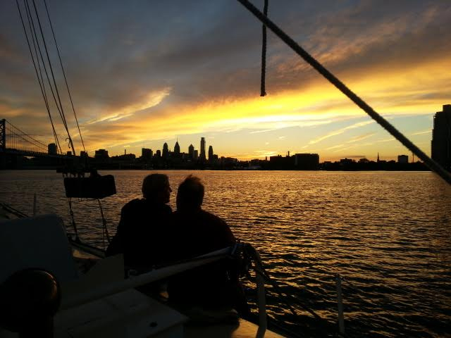 Image for American Sailing Tours with ID of: 2434495
