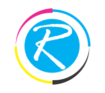 Image for RegaloPrint! Custom Printing Services with ID of: 2434524