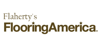 Image for Flaherty's Flooring America with ID of: 2434621