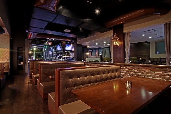 Image for Batch Gastropub: Miami with ID of: 2434686