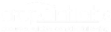 Image for ARCpoint Labs of Limerick with ID of: 2434694