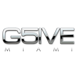 Image for G5ive Miami with ID of: 2434715