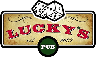 Image for Lucky's Pub with ID of: 2434734