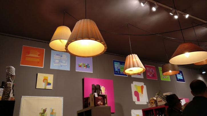 Image for LUCIO/wine shop with ID of: 2434757