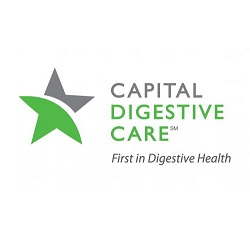 Image for Lauren Halvorson, MD with ID of: 2434779