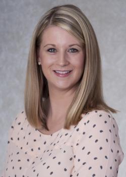 Image for Lauren Halvorson, MD with ID of: 2434782