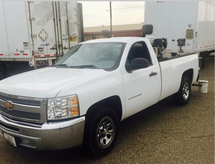 Image for DGO Express Tire Service with ID of: 2434806