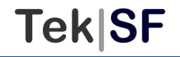 Image for Tek SF Computer Repair and Computer Rental with ID of: 2434833