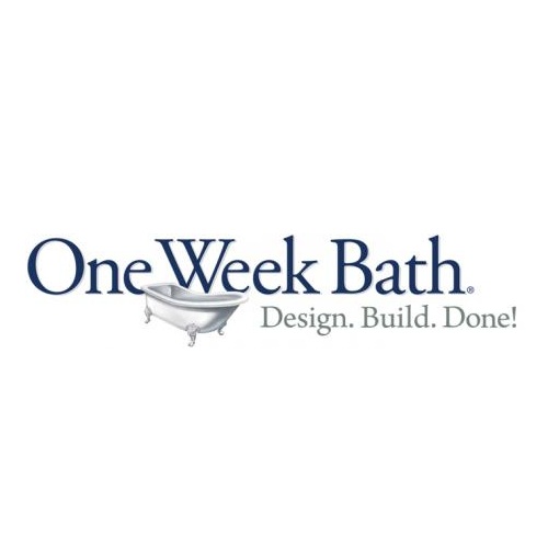Image for One Week Bath with ID of: 2434836