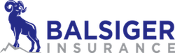 Image for Balsiger Insurance with ID of: 2434854