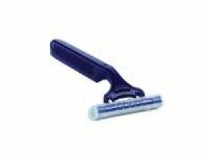 Image for Dukal Dawnmist Razors with ID of: 2434882