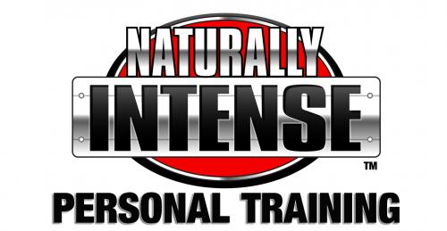 Image for Naturally Intense Personal Training with ID of: 2434886
