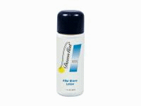 Image for Dukal Dawnmist Shave Cream with ID of: 2434901