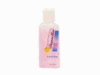 Image for Dukal Dawnmist Soap with ID of: 2434927