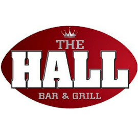 Image for The Hall Bar & Grill with ID of: 2434936