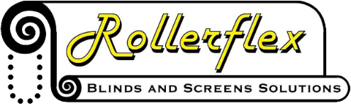 Image for Roller Flex with ID of: 2434953