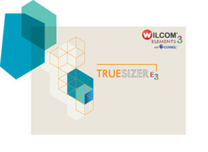 Image for Free Embroidery Software with ID of: 2434956