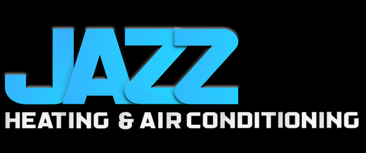 Image for Jazz Heating & Air Conditioning with ID of: 2435007