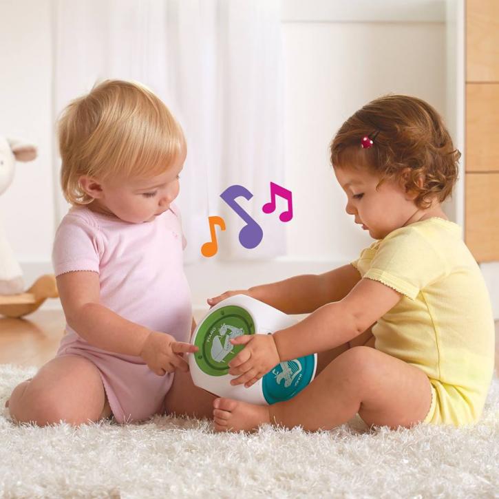 Image for Infantino with ID of: 2435040