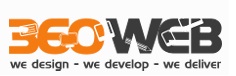 Image for 360 Web Solutions with ID of: 2435089