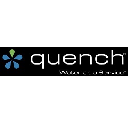 Image for Quench USA - Atlanta with ID of: 2435096