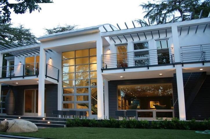 Image for Residential Architecture Los Angeles with ID of: 2435123