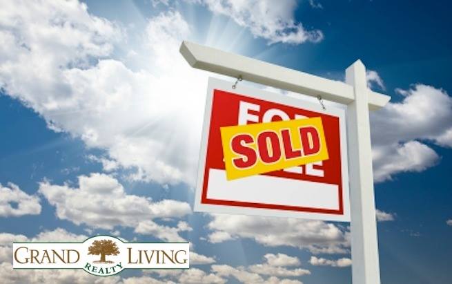 Image for Grand Living Realty with ID of: 2435143