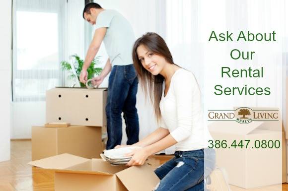 Image for Grand Living Realty with ID of: 2435144