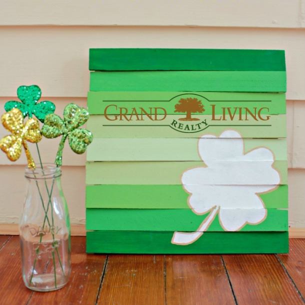 Image for Grand Living Realty with ID of: 2435146