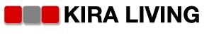 Image for Kiraliving with ID of: 2435162