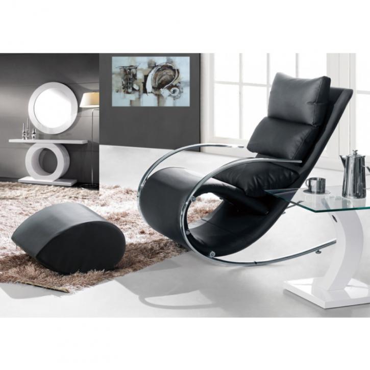 Image for Kiraliving with ID of: 2435168