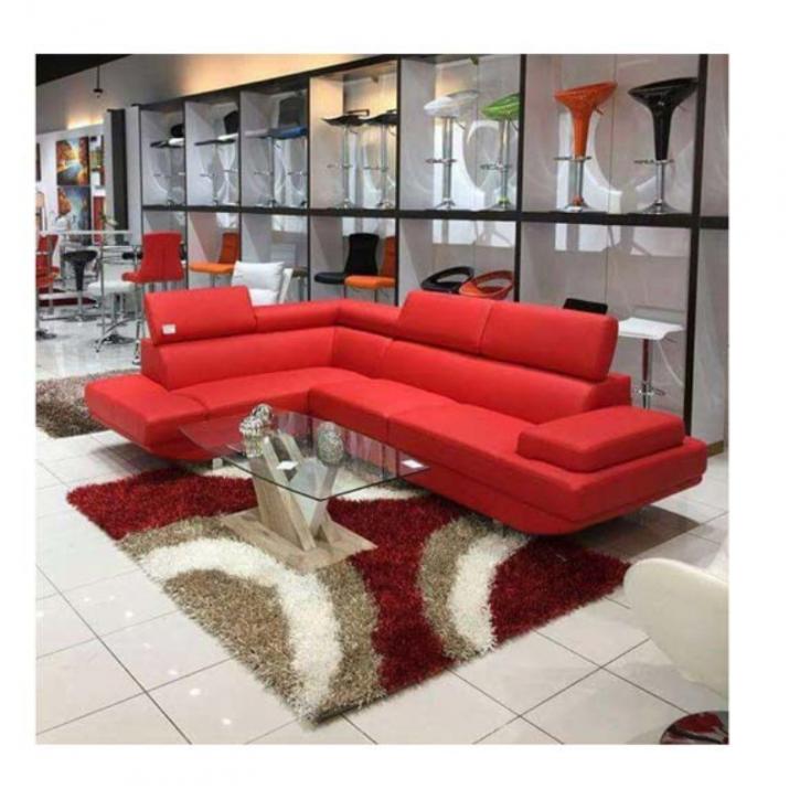 Image for Kiraliving with ID of: 2435170