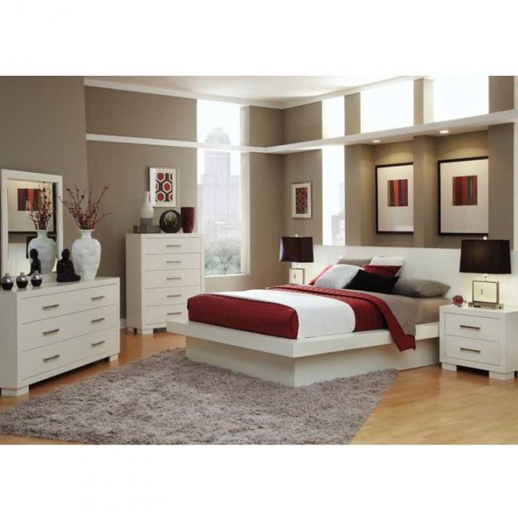 Image for Kiraliving with ID of: 2435172